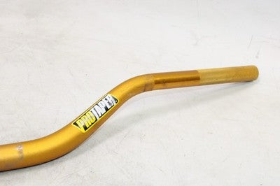 2017 KTM 690 LC4 DUKE HANDLEBARS PROTAPER