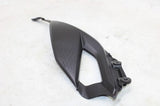 2023 SUZUKI GSX S750 OEM RIGHT SIDE FUEL TANK FAIRING PANEL COWL