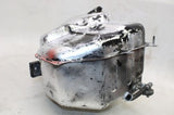1996 Yamaha FZR600R OEM GAS TANK FUEL PETROL RESERVOIR