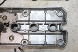95-98 HONDA CBR600F3 OEM ENGINE TOP END CYLINDER HEAD COVER