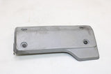 2001 HONDA RANCHER 350 TRX350FE 4X4 ES OEM ENGINE PLASTIC COVER