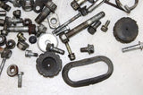 1980 Yamaha XJ550 Seca OEM Engine Bolt Set
