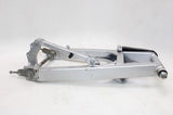92-07 KAWASAKI NINJA 250R EX250F OEM REAR SWINGARM BACK SUSPENSION SWING ARM