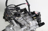 2003 HONDA METROPOLITAN 50 CHF50 OEM ENGINE MOTOR