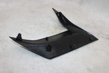 2022 KAWASAKI NINJA 650 EX650NM OEM LEFT CENTER COWL FAIRING