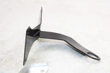 07-12 HONDA CBR600RR OEM MOUNTING BRACKETS MOUNTS PAIR
