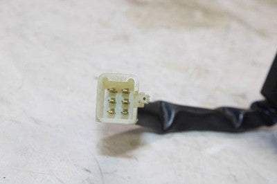 1993 KAWASAKI VOYAGER XII OEM RELAY LIGHTING DEVICE