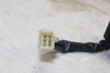 1993 KAWASAKI VOYAGER XII OEM RELAY LIGHTING DEVICE