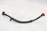 2018 YAMAHA XMAX CZD300A OEM FUEL HOSE GAS LINE TUBE PIPE