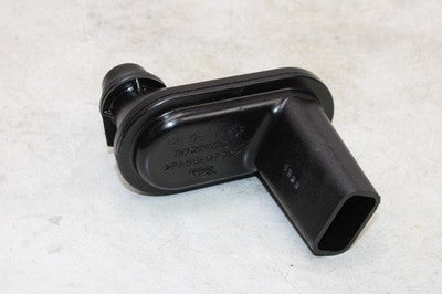 2008 Honda CBR1000RR OEM ENGINE INNER OIL FILTER PICKUP SCREEN