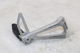 2013 HONDA CB500X OEM LEFT REAR BACK PASSENGER PEG