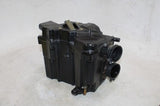 13-15 KAWASAKI NINJA 300 EX300A OEM AIRBOX AIR INTAKE FILTER BOX