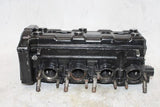 98-99 YAMAHA YZF R1 OEM ENGINE TOP END CYLINDER HEAD