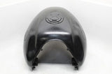 1995 BMW R1100R OEM GAS TANK FUEL CELL PETROL RESERVOIR