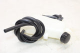 15-17 KAWASAKI VERSYS 1000 KLZ1000 OEM COOLANT WATER TANK RESERVOIR BOTTLE