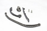 06-07 SUZUKI GSXR 750 OEM CAM CHAIN WITH GUIDES