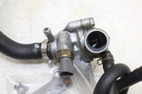 2001 HONDA CBR929RR OEM THERMOSTAT HOUSING