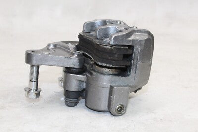 2004 HONDA SHADOW VLX 600 OEM RIGHT FRONT BRAKE CALIPER