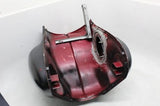 1995 BMW R1100R OEM GAS TANK FUEL CELL PETROL RESERVOIR