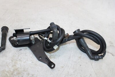 11-17 SUZUKI BOULEVARD C50 VL800 OEM IGNITION COILS