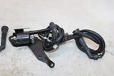 11-17 SUZUKI BOULEVARD C50 VL800 OEM IGNITION COILS