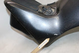 17-19 KAWASAKI CONCOURS 14 ZG1400 ABS OEM GAS TANK FUEL PETROL RESERVOIR