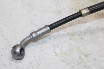 2018 HUSQVARNA SVARTPILEN 401 OEM ABS PUMP UNIT MODULE W LINES