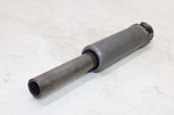 1995 BMW R1100GS OEM U JOINT