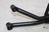 2020 SUZUKI SV650 OEM LEFT REAR BACK PASSENGER PEG