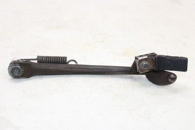 1984 HONDA MAGNA 700 VF700C OEM KICKSTAND SIDE KICK STAND
