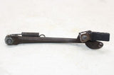 1984 HONDA MAGNA 700 VF700C OEM KICKSTAND SIDE KICK STAND