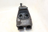 06-08 KAWASAKI NINJA 650R EX650A OEM AIRBOX AIR INTAKE FILTER BOX