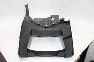 2018 YAMAHA XMAX CZD300A OEM UNDER COVER COWL FAIRING