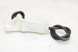 04-07 HONDA REFLEX SPORT 250 NSS250S OEM COOLANT WATER TANK RESERVOIR BOTTLE