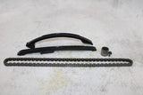 01-09 SUZUKI HAYABUSA GSX1300R OEM CAM CHAIN WITH GUIDES