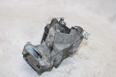 1995 HONDA CBR600F3 OEM ENGINE MOTOR OIL COOLER COVER