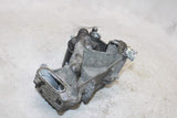 1995 HONDA CBR600F3 OEM ENGINE MOTOR OIL COOLER COVER