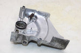 1972 HONDA CL350 SCRAMBLER OEM ENGINE SPROCKET COVER