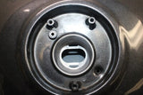 17-19 KAWASAKI CONCOURS 14 ZG1400 ABS OEM GAS TANK FUEL PETROL RESERVOIR