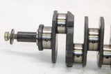82-83 HONDA GOLDWING 1100 GL1100 OEM ENGINE MOTOR CRANKSHAFT CRANK SHAFT