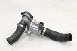 2001 YAMAHA FZ1 OEM THERMOSTAT W HOUSING ASSEMBLY