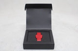 Ducati DDA Plug Data Analyzer 38522171A