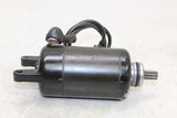 92-12 KAWASAKI NINJA 250R OEM ENGINE STARTING STARTER MOTOR -DC 12V