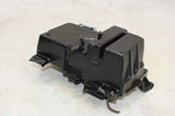 2016 HONDA CBR650F OEM REAR BACK TAIL UNDERTAIL BATTERY TRAY PLASTIC