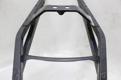 2008 BMW K1200S OEM REAR SUBFRAME BACK SUB FRAME