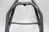 2008 BMW K1200S OEM REAR SUBFRAME BACK SUB FRAME