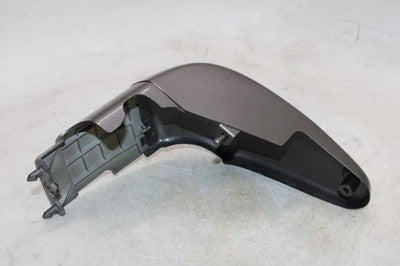 99-03 YAMAHA ROAD STAR XV1600A OEM RIGHT SIDE PANEL FAIRING COVER