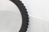 FRONT WHEEL TIRE Yuanxing 80/100-21 M/C