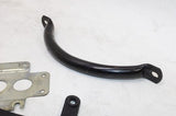 1999 MOTO GUZZI 1100 OEM MISC INNER BRACKET MOUNT SET