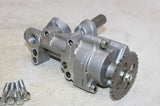 06-09 SUZUKI GSXR 750 OEM ENGINE MOTOR OIL PUMP